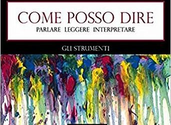 Parlare leggere interpretare – Vincenzo Failla e Riccardo Cascada