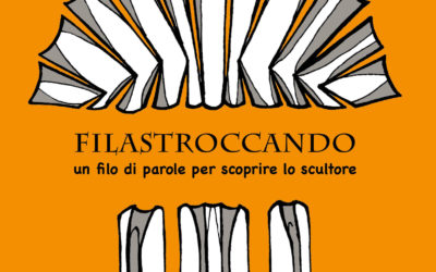 Filastrocche al MUSMA